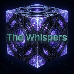 The Whispers