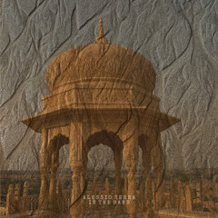 Alessio Serra - - In The Sand