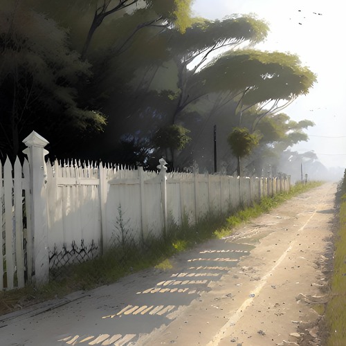 Stream Hit The Ground by ociety Listen online for free on SoundCloud