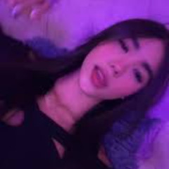 Video@@ karina garcia karina garcia oficial colombia de los famosos Karina’s daughter y Isabella Vargas