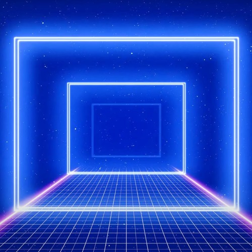 [FREE DOWNLOAD] Never Be Lonely - Gigi D'Agostino x Vize x Emotik (Underslap, Jgo Edit)