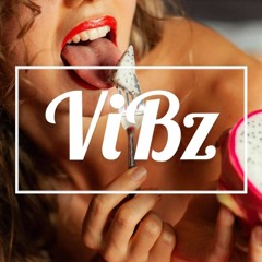 ViBz - Fruit de la Passion (DECK)