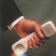 GRLwood-Bisexual (slowdown remix by dani creator)