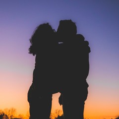 Otherside liquid Dnb remix