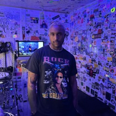 LSDXOXO @ The Lot Radio 10-25-2024