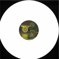 PREMIERE: Unknown - Sunrain [Retrospect]