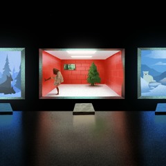 If It Makes You Happy