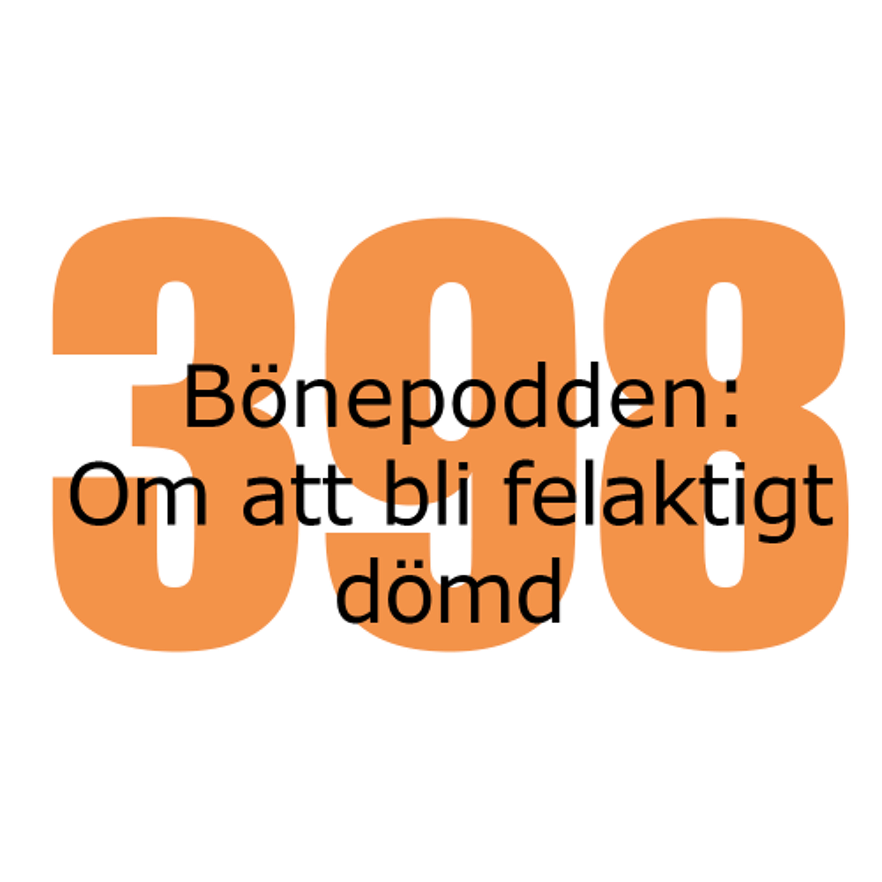 Bönepodden