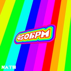 950BPM