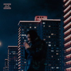 LIL KAVKAZ — Мысли после 2ух