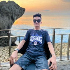 WM - BENTO PASTI DISCO ( ZULHARMI ) #ORANG GAGAL SANGAT SUPER!!!