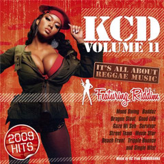 KCDVol11