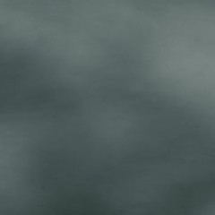 βουή - για λύρα πόντου & live electronics