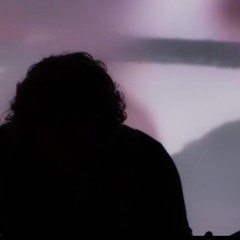 edit a strange time 2 dance final mix 72.4.25 - 7:25:25, 12.17 PM