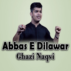 Abbas E Dilawar