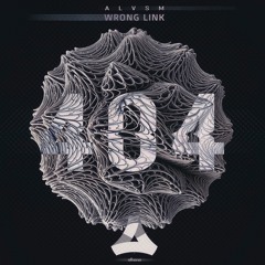 Wrong Link 4