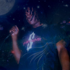 lucki - starstruck [nwokn flip] (night trouble)