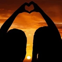 Where Our Hearts Stay