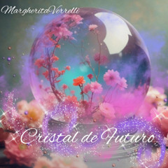 Cristal de Futuro