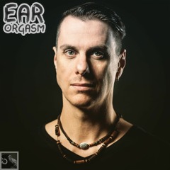 Ear Orgasm 004 by Sascha Kloeber (Ministry Of Sound)