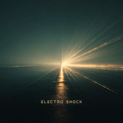 Electro Shock