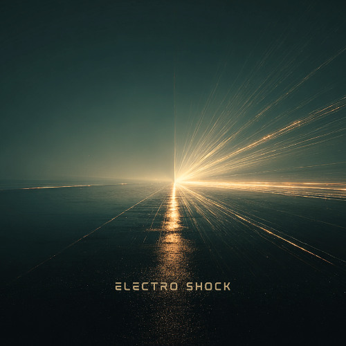 Electro Shock