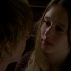 what i wanted was you..