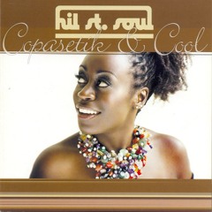 For The Love Of You (Album Version)
