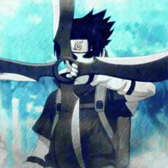 Gypsy /w carti vocals