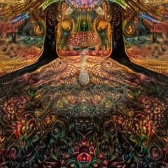 Nventorium - Qualifornia Sunshine