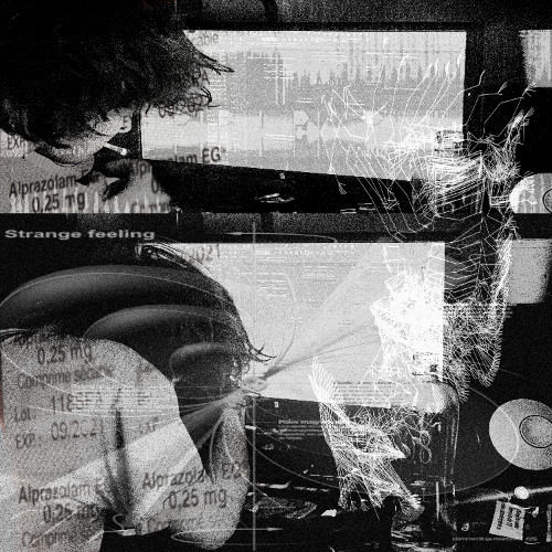 Ramatra feat.(Usur33 & mind in peace