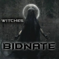 WITCHES (Cut)