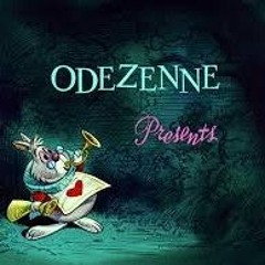 Alice Rave Remix ASHATANZ