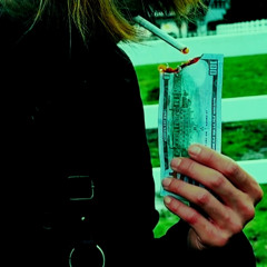 smthfeelsoff (ultravialit)