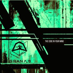 The Code In Your Mind