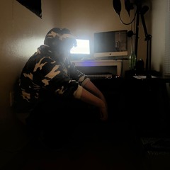 Heat (prod. Megazloth)