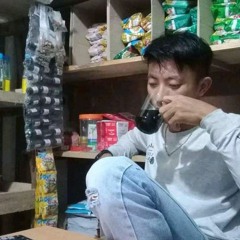 harusnya aku armada