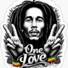 Is This Love [Afro House Mix]