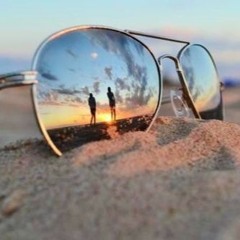 Disco House Set - Spring '21