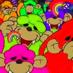 Yeah bih! ft. Doctor Spoose