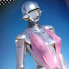 Trans Tornando o Future Baile