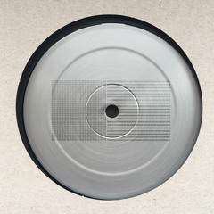 Thanos Hana - B2. BLACK AS TAR (TAR006)