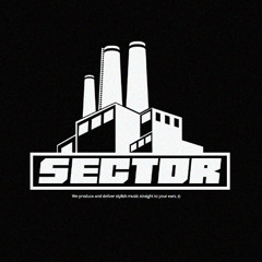 POLIK _ Sector x Baza _AUTUMN PARTY