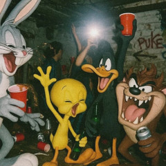 DANCE MORE -DONT BLINK