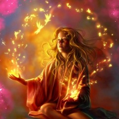 BOR - Feels Like Magic [Original Mix 2022]