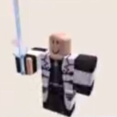 The Hack - Doomspire Defense OST (by VeenBox)