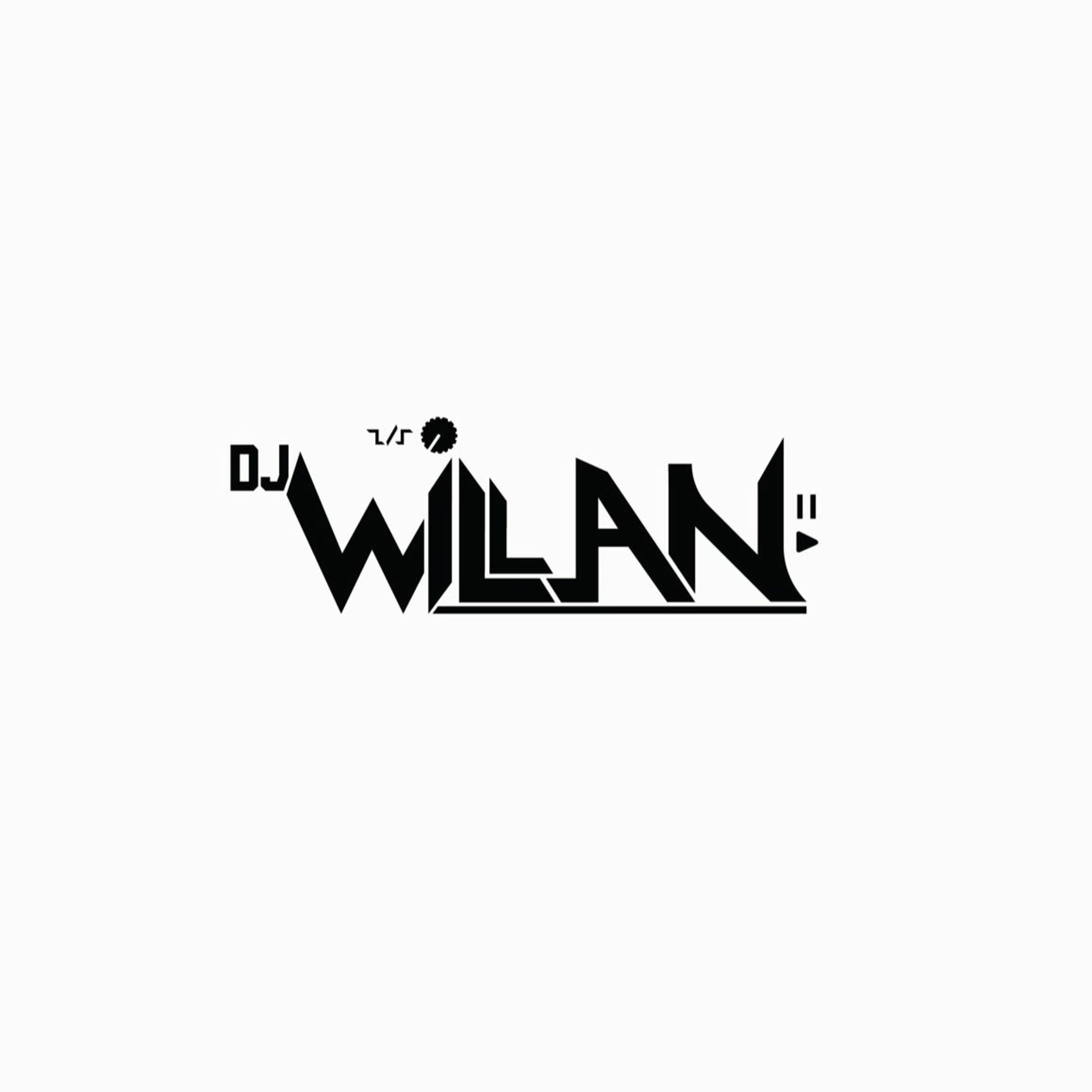 Latest Dancehall 2021-2022 Mixtape (Clean) episode artwork