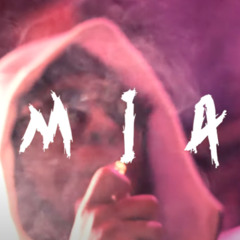 54 Baby Keise - M.I.A