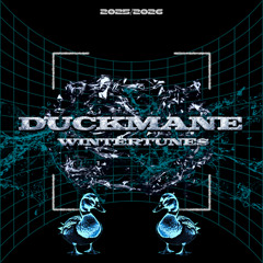 rob yo xmas presents