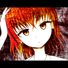 愚者（fool）